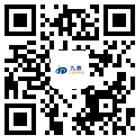 模殼焙燒爐,鋁合金淬火爐,可傾臺(tái)車爐,江蘇九鼎工業(yè)爐科技有限公司二維碼